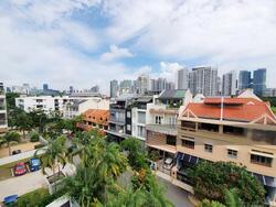 The Urbanite (D8), Apartment #343849871